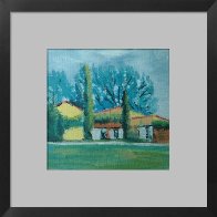 092026-House-in-Provence-IV-cropped-framed.jpg