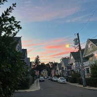 IMG_0256.jpeg