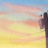 IMG_0265.jpeg