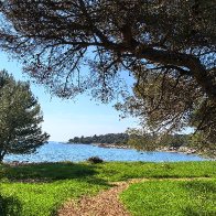 Beaches In Spring.jpg