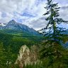 IMG_6701