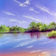 IMG_6477.jpeg