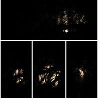 photostudio_1790449986357.jpg