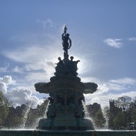 IMG_1030.jpeg