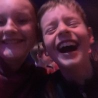 IMG_1024.jpeg