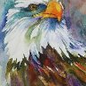 Guardian Of The Sky 2