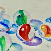 Marbles Gary Stamp_DSC1024.jpeg