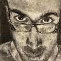 IMG_0329.jpeg