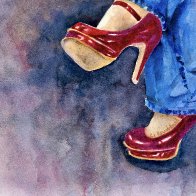 Red Shoes and Jeans front.jpeg