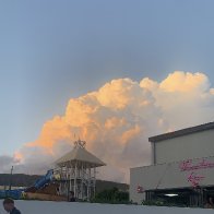 IMG_1027.jpeg