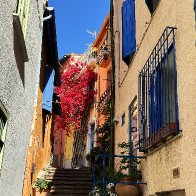 Collioure 1.jpg