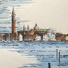 San Marco Cathedral, Venice, Italy