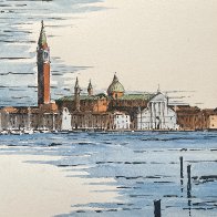 (Line & Wash) 2026-0927 San Marco Cathedral, Venice, Italy.jpeg