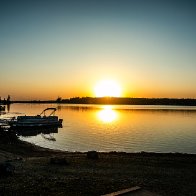 _43A6782.jpg