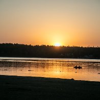 _43A6788.jpg