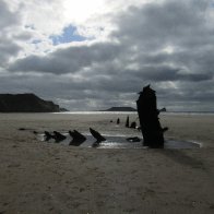 Wreck of the Helvetia.JPG