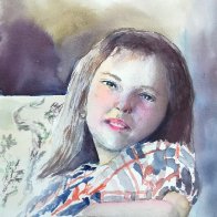 Girl.jpg