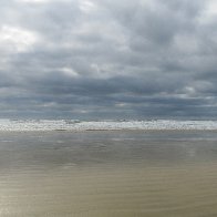 Turning Tide.JPG
