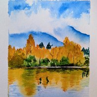 Autumn Glow Painting.jpg