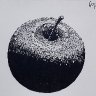 1. Apple