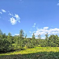 Wide Angle View Of The Marsh Valley Nearby.jpg
