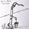 The Relic