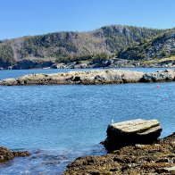 IMG_1494.JPG