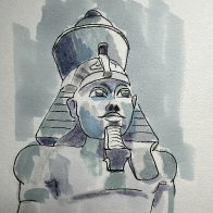 IMG_8577.jpg