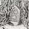 3. Miniature 