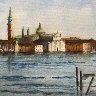 San Marco Cathedral, Venice, Italy