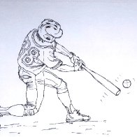 20261004_171016.jpg