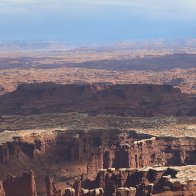 Canyon Lands.JPG