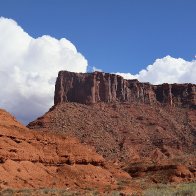Moab 2.JPG