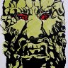 6. Ogre