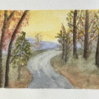 IMG_1396.jpeg