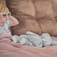 2026 7 MY FUTURES SO BRIGHT I NEED SHADES SCAN .jpg