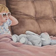 2026 7 MY FUTURES SO BRIGHT I NEED SHADES SCAN sm.jpg