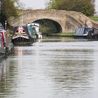 Bridge 47-turnover-PA271368-1920X1080.jpg