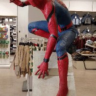 Spiderman.jpg
