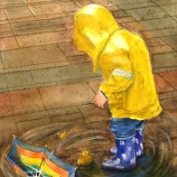 2022 3 PUDDLES.jpg