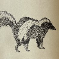 IMG_1404.jpeg