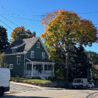 IMG_0212.jpeg