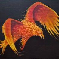 Phoenix.JPG