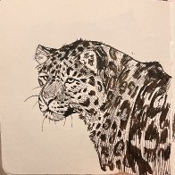 IMG_7415.jpeg