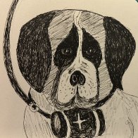 IMG_1450.jpeg