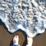 IMG_0125.jpeg