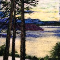 wintersunset.jpg