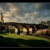 IMG_8638.jpeg