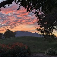az sunset.jpg