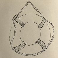 IMG_1465.jpeg